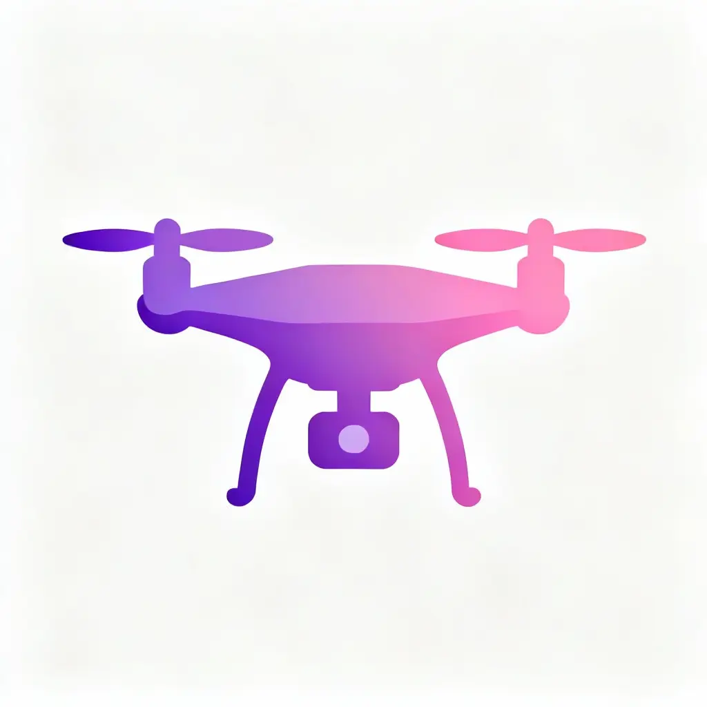 Case Converter tool icon