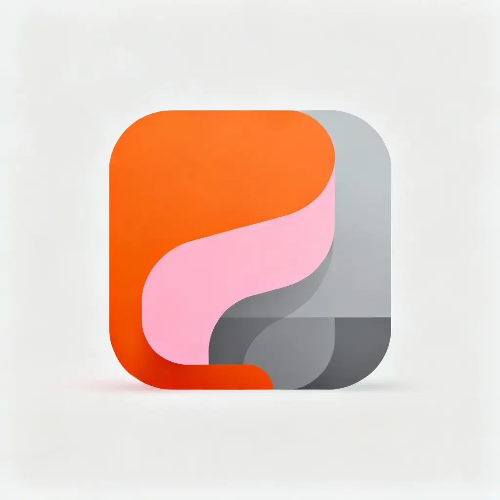 DNS Lookup tool icon