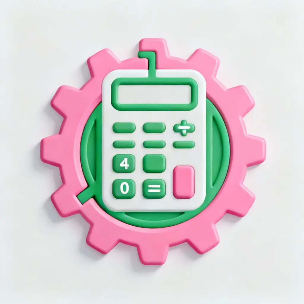 HTML Minifier tool icon