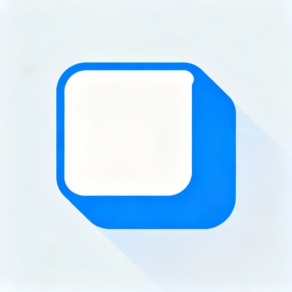 Image Compressor tool icon