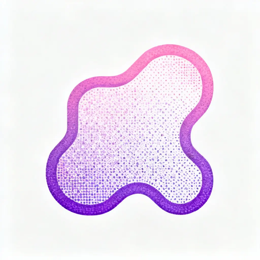 JSON Formatter tool icon