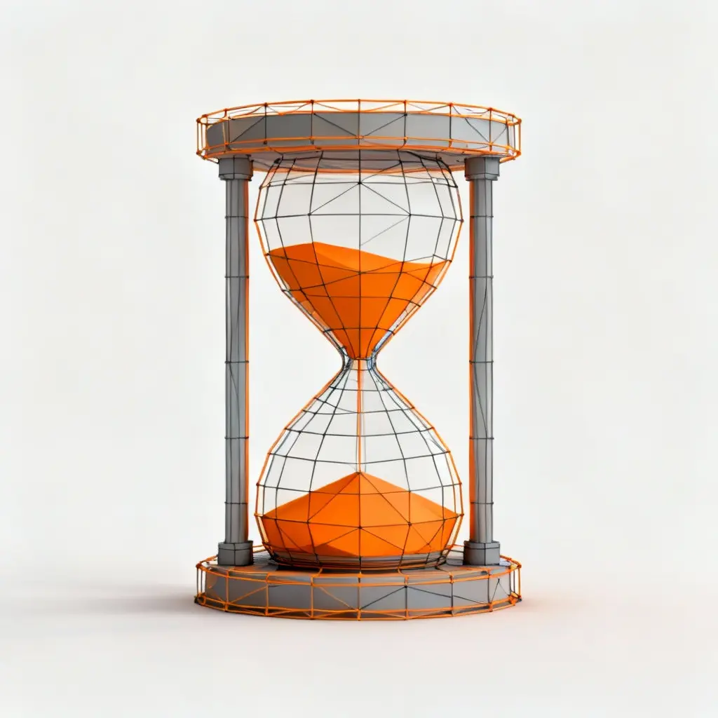 Markdown Editor tool icon