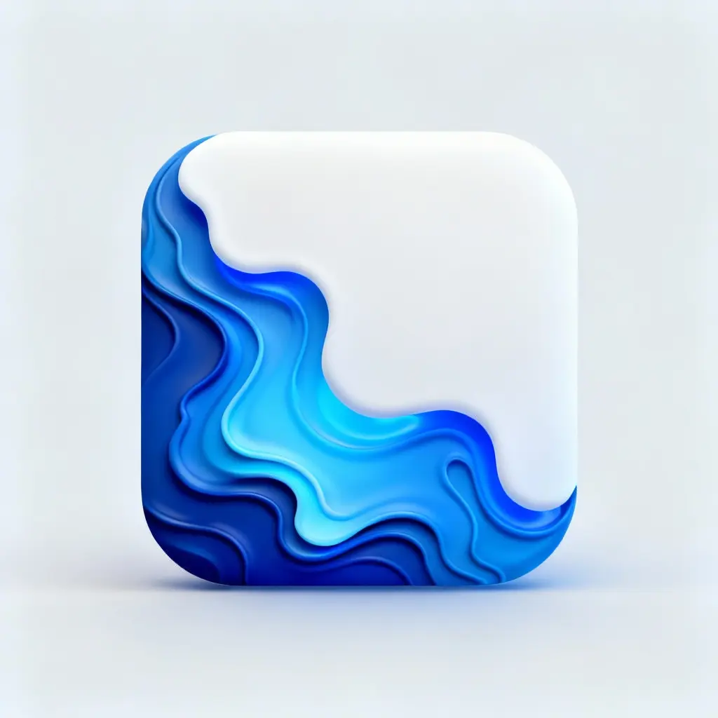 Password Generator tool icon