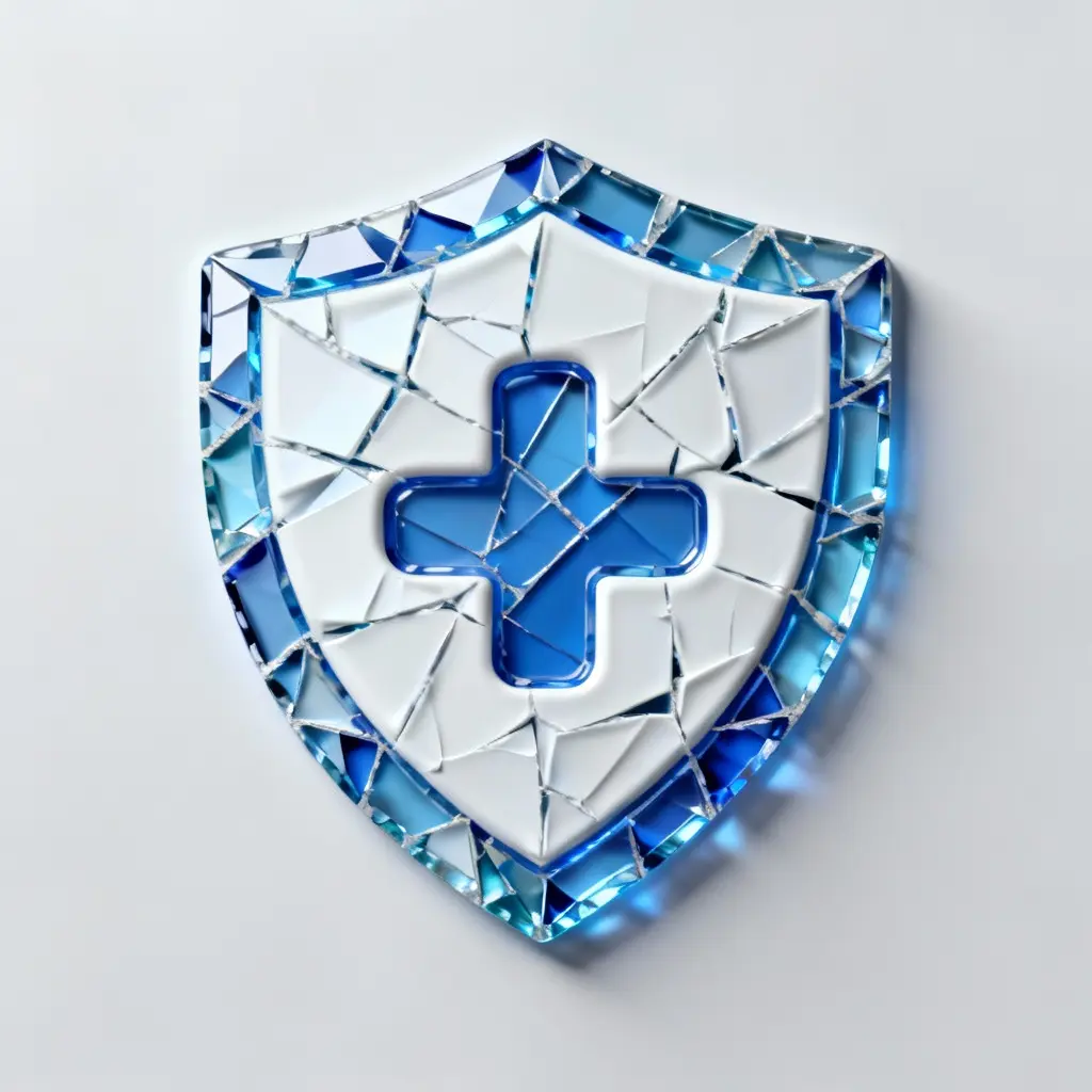 SHA256 Hash tool icon