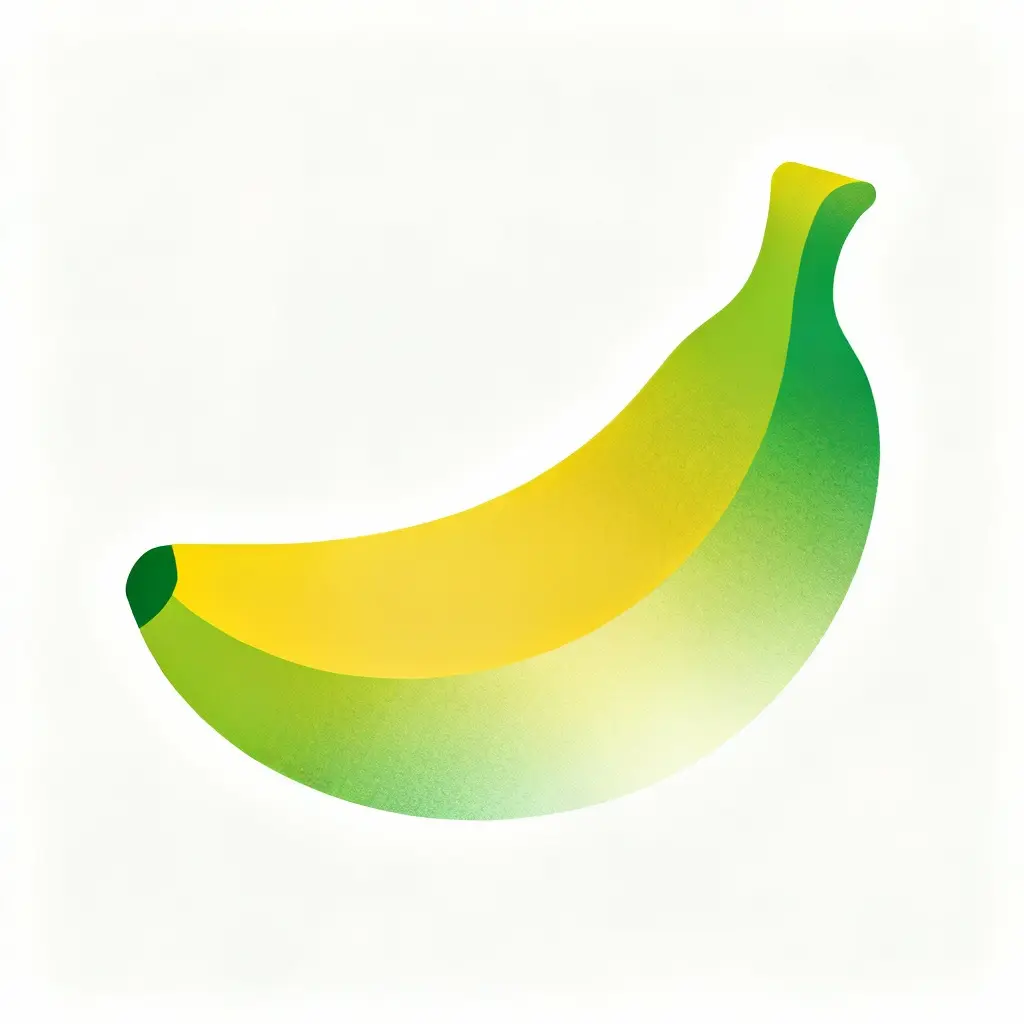 Unit Converter tool icon