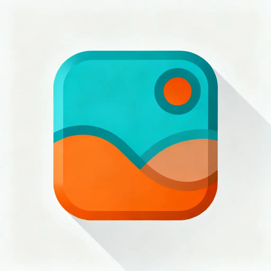 URL Encode/Decode tool icon