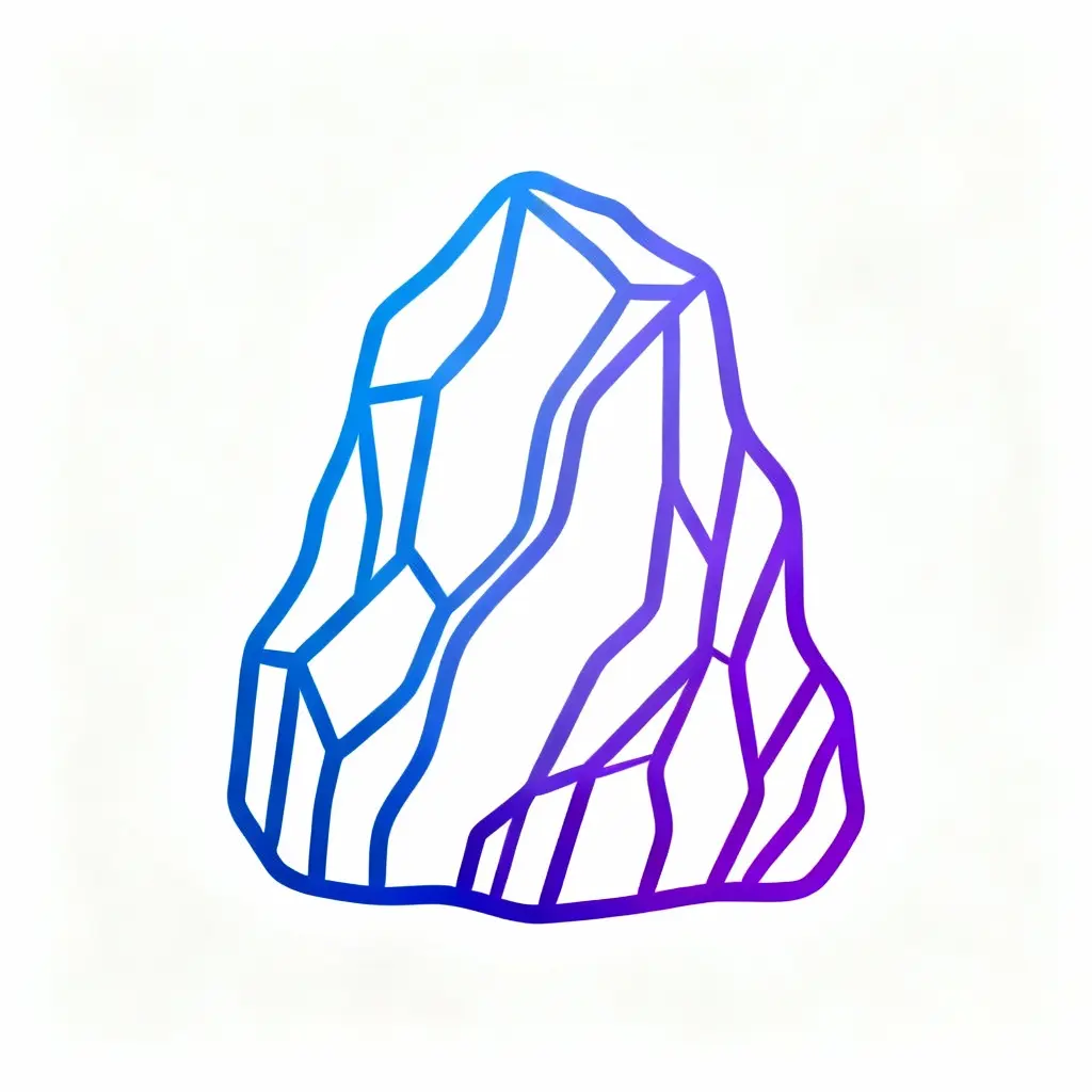 User-Agent Parser tool icon