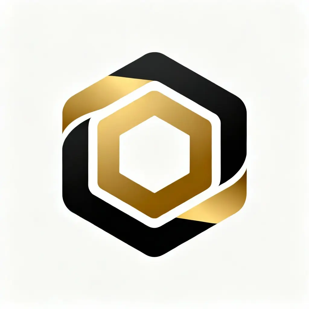 UUID Generator tool icon