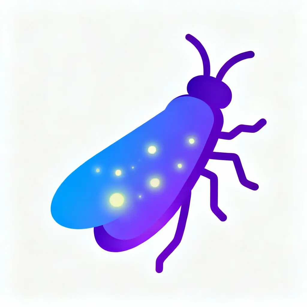 Word Counter tool icon